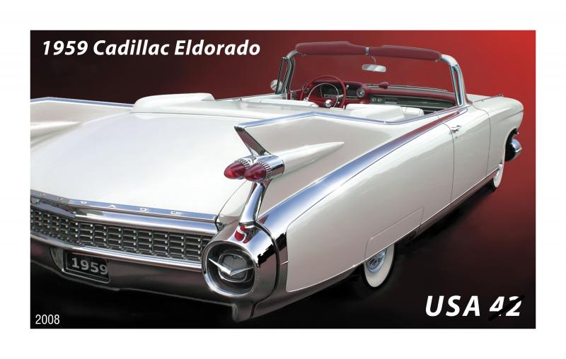 1959-cadillac-eldorado-rear