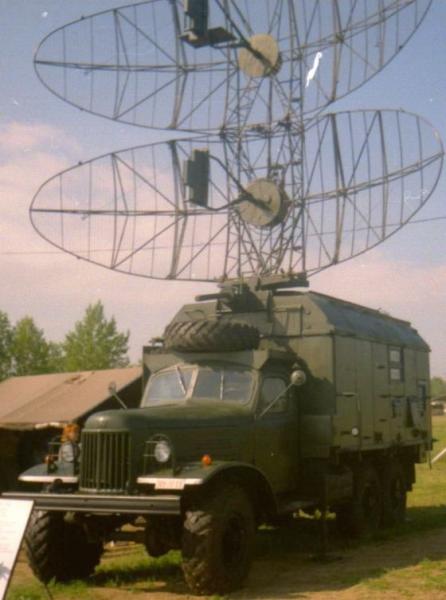 ZiL