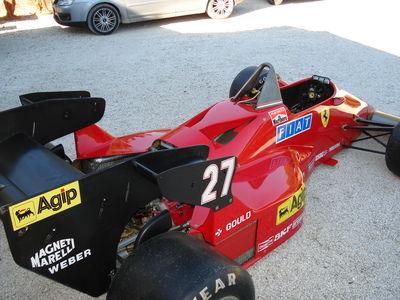22aa_1