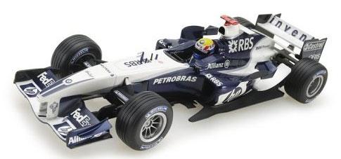 hw-f1-williams