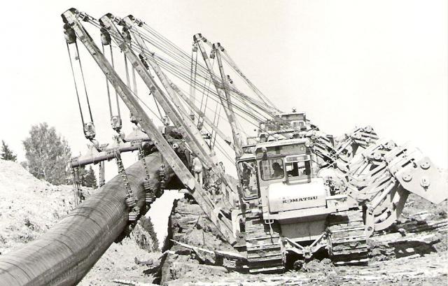 post-10245-1219901926_thumb