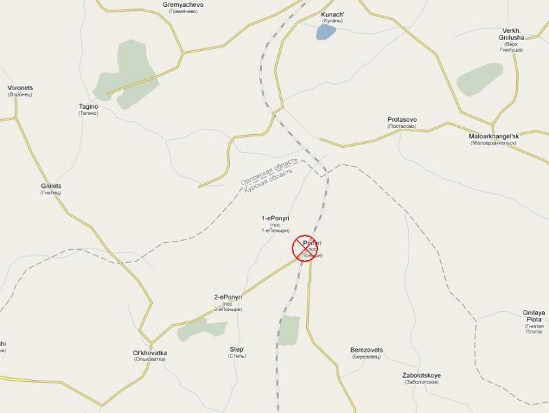 Térkép

Mindez itt történt.