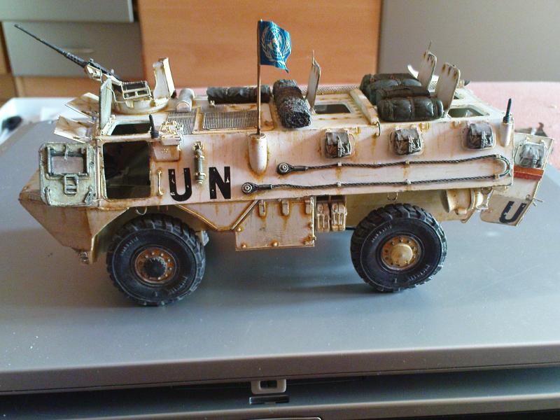 VAB4X4UNIFIL