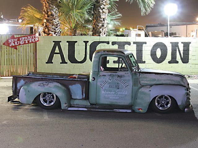 1952_chevy_pickup+side_view