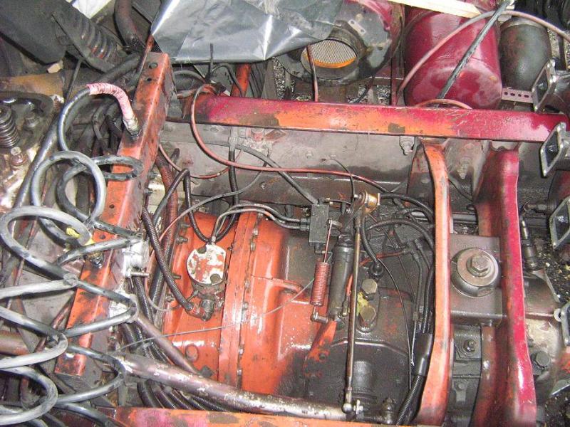 Renault 4