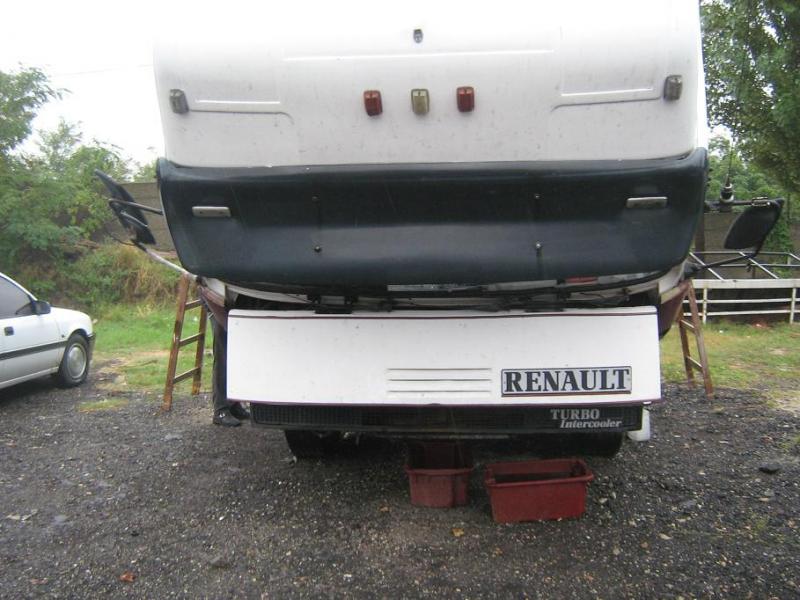 Renault 5