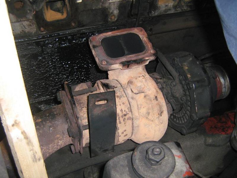 Renault 9