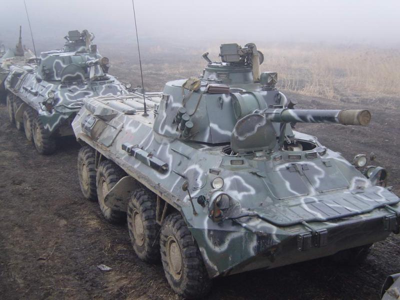 2s23_Nona_S_Russian-army_001