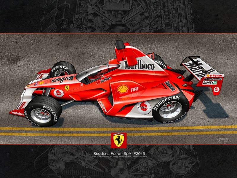 Ferrari_F2015
