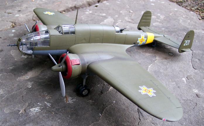 pzl1