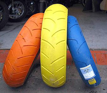 tomahawk_tyres