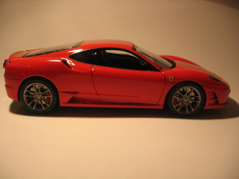 F430 Suderia 037