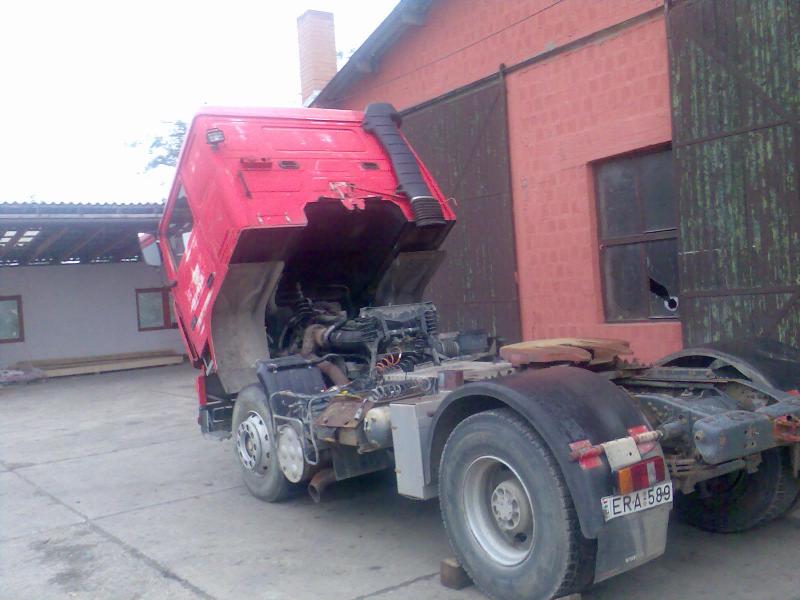 Kép080