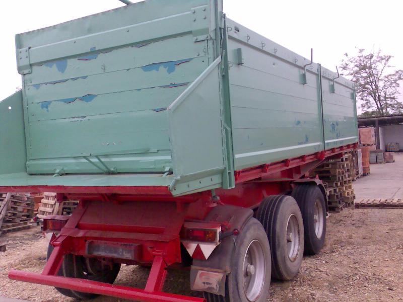 Kép230