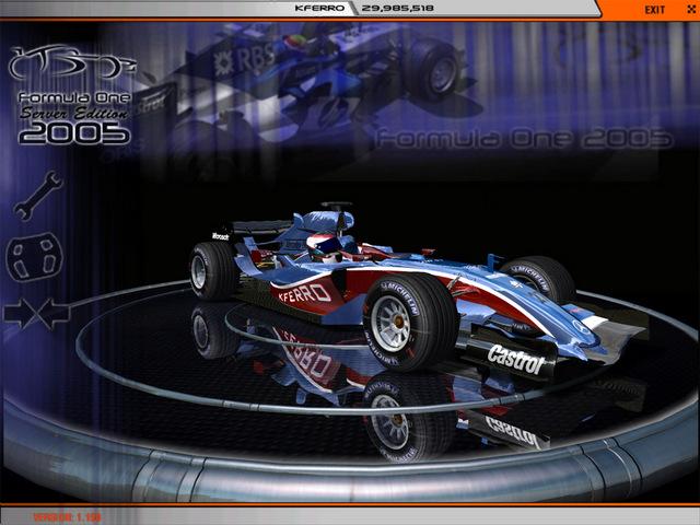 Prodrive1