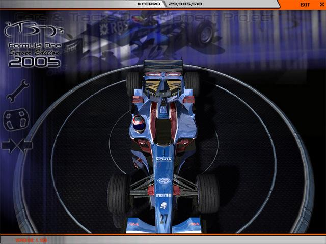 Prodrive2