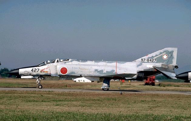 427jasdf_f4_009