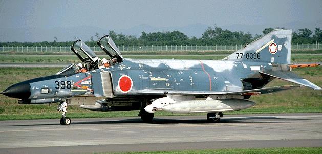 398jasdf_f4_010