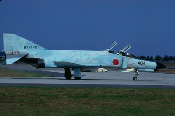 404m80303056