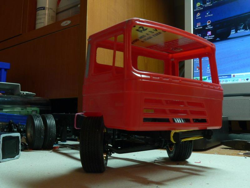 steyr02

vágás után