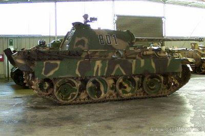 PzV-21