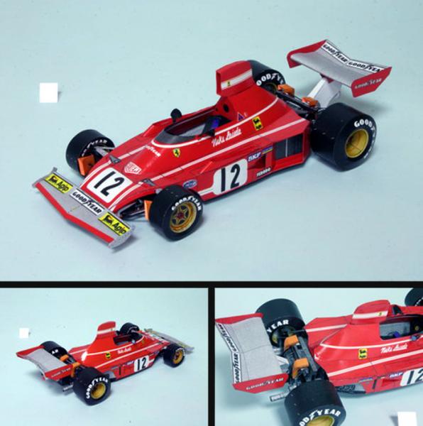 Ferrari312B3_NL_DutchGP