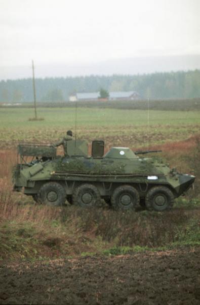 1087455983_BTR-60