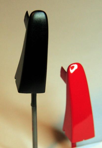 cone