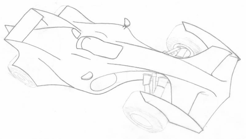 f1-a