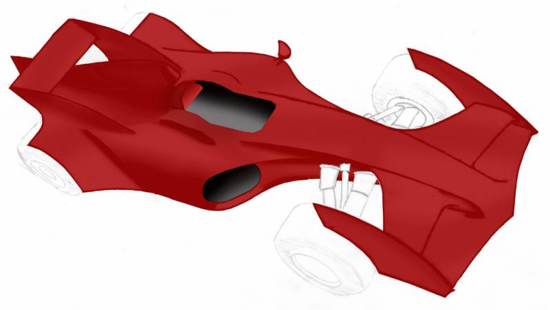 f1-1
