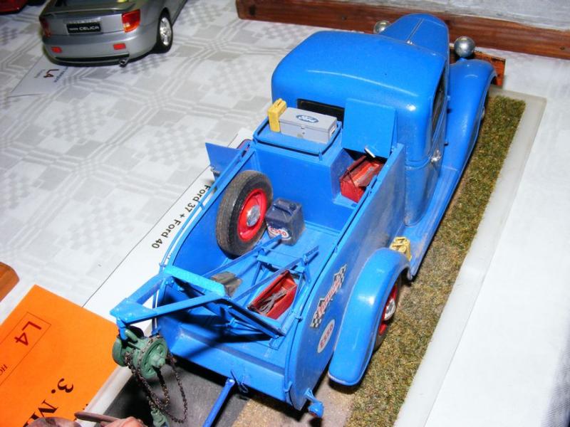 resizedDSCF2909