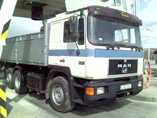Bogis Manci 