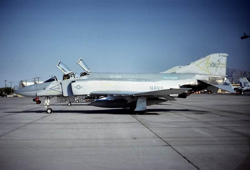 Resize of F-4S155784VF-103Nellis1981