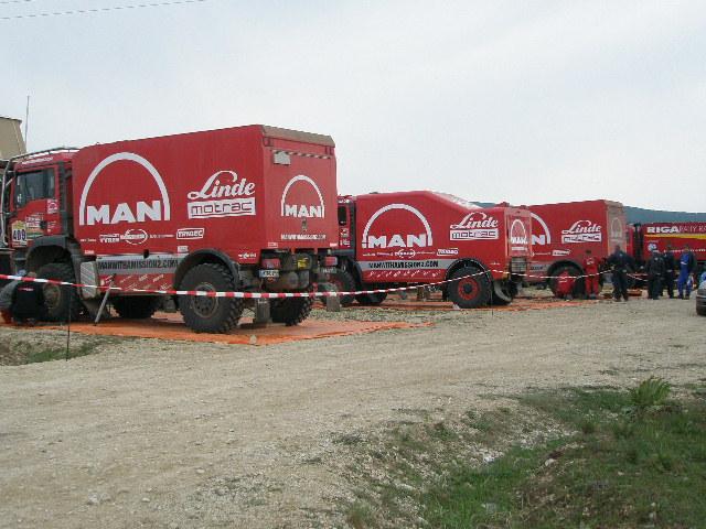 P4250020