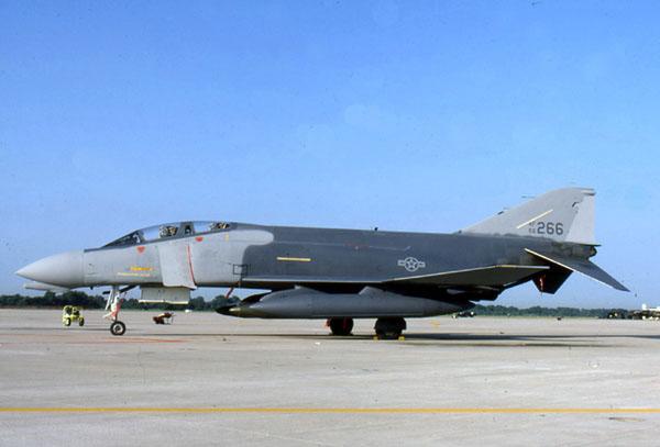 191ST F4D 66-266