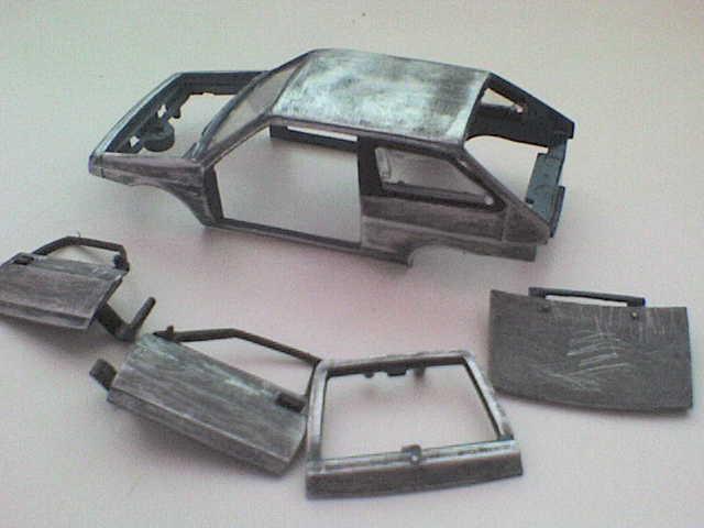 Samara02