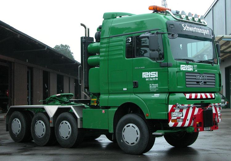 41660_risi01