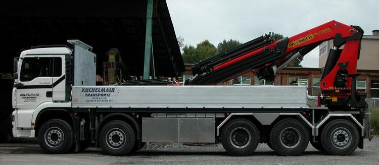 tga43530kuchelmair02