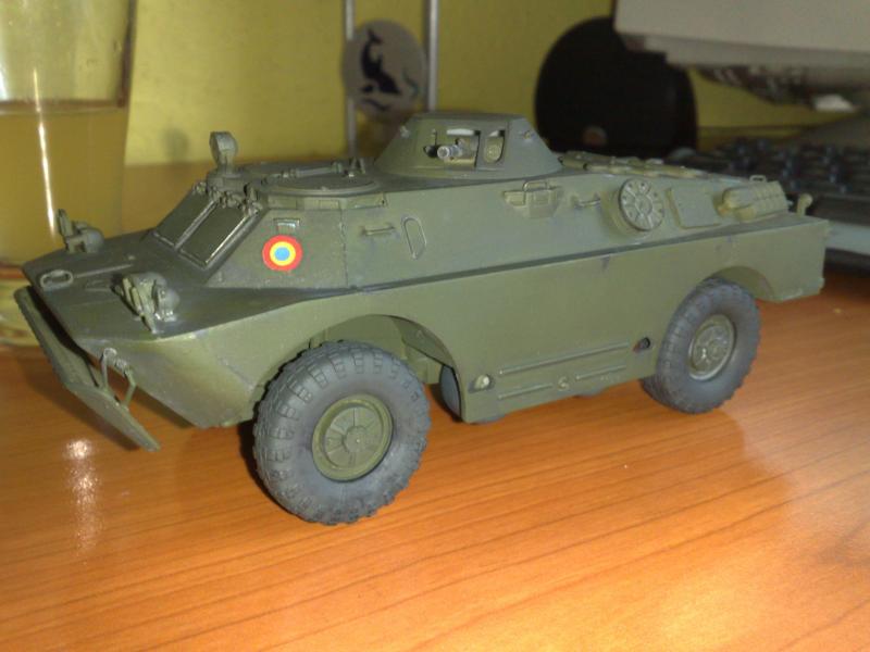 brdm