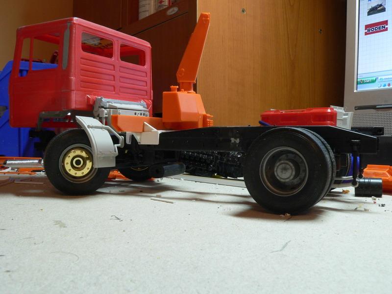 steyr01