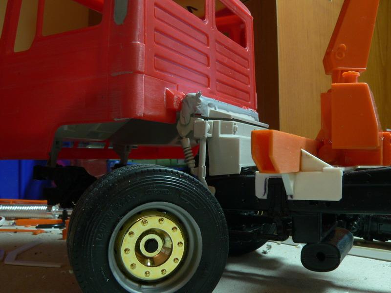 steyr02