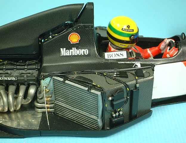mp47-pontun1