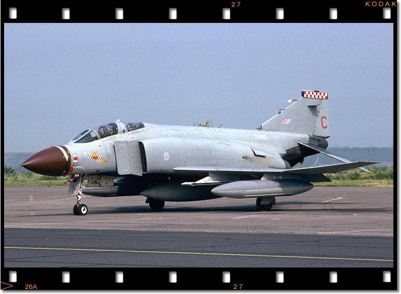 f4xv4402