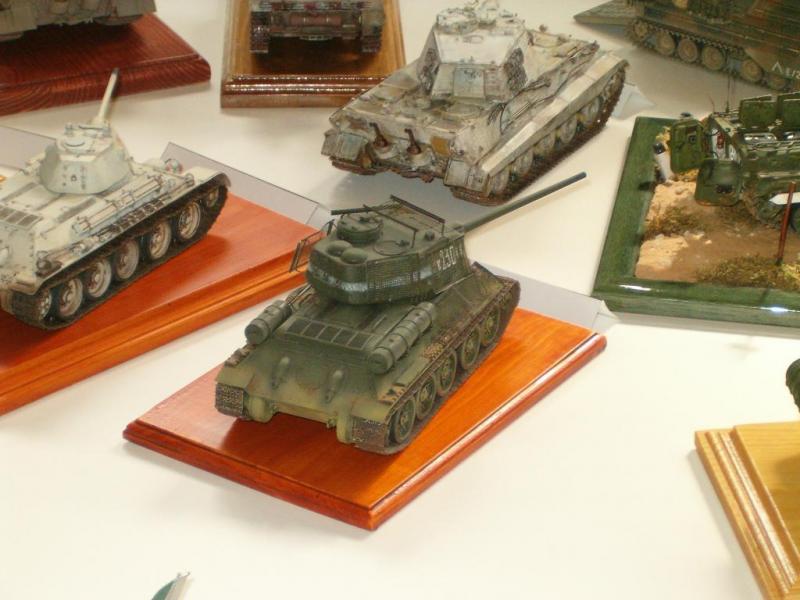 HPIM1284

Kelet gyöngyszemei a T34/86 