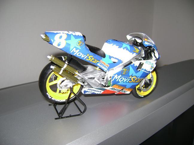 nsr500