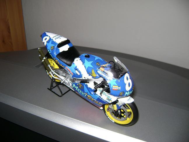 nsr500 3