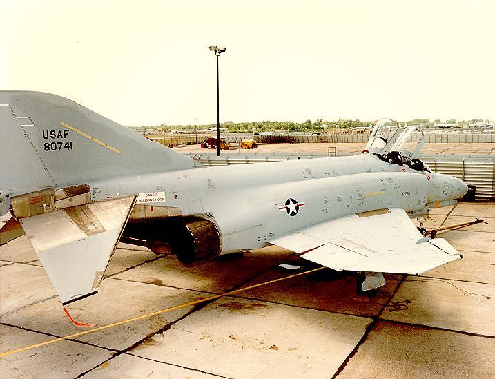 F-4E 80-741