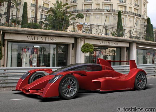 caparo-t1-2
