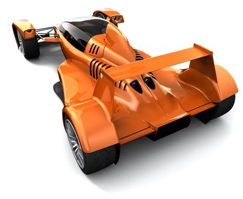 caparo-t1-1