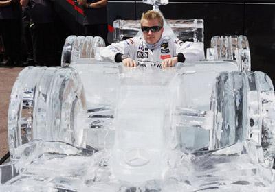 ice-mclaren-f1-1